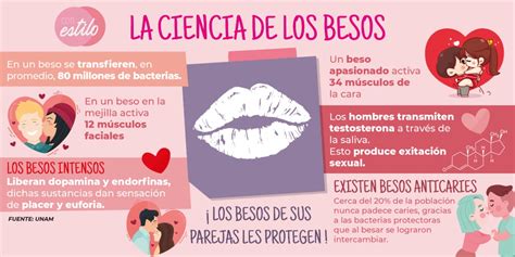Besos si hay buena química Prostituta Talavera La Real